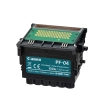 Печатающая головка Canon PF-04 (3630B001), оригинал