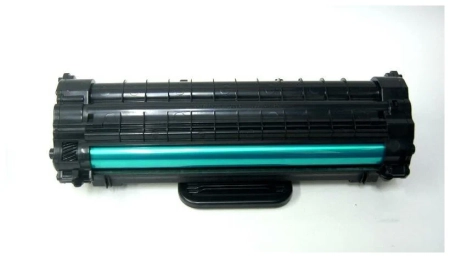 Картридж CGprint MLT-D119S для Samsung