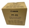 Печатающая головка Canon PF-05  (3872B001), оригинал