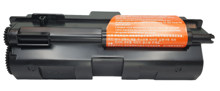 Картридж CGprint TK-160 для Kyocera, черный, 2500 стр.