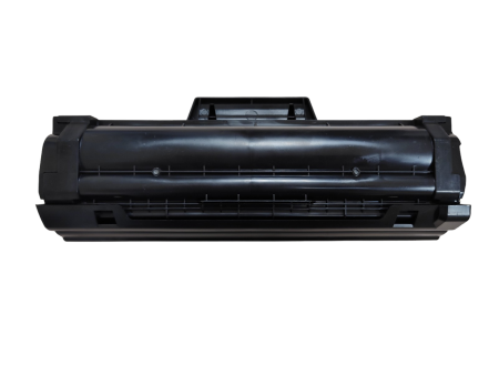 Картридж CGprint MLT-D111L для Samsung