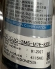 Чернила Epson T6736 light magenta (С13T673698), оригинал, светло-пурпурные, 70 мл.