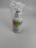 Чернила DTF нейтральные черные Black  500 ml банка