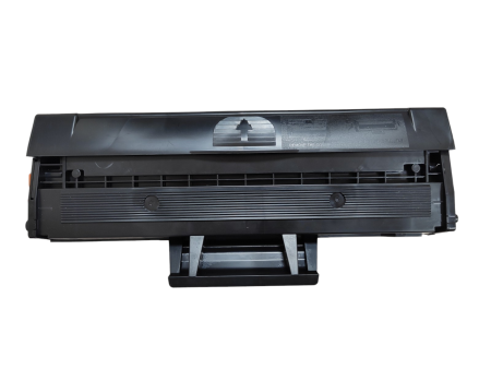 Картридж CGprint MLT-D111L для Samsung