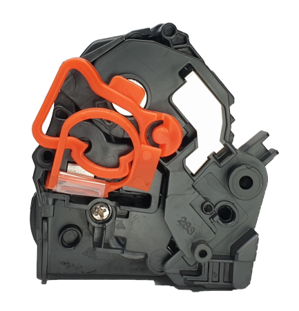 Картридж CGprint CF283A для HP